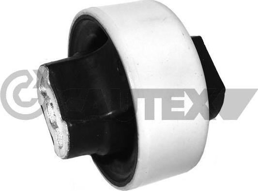 Cautex 755411 - Suspension, bras de liaison droxauto.com