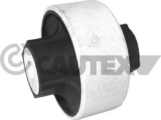 Cautex 755412 - Suspension, bras de liaison droxauto.com