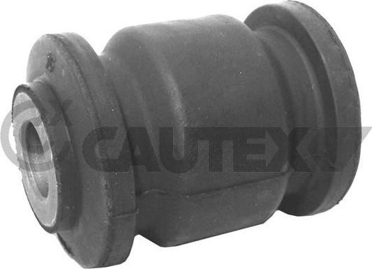 Cautex 755489 - Suspension, bras de liaison droxauto.com