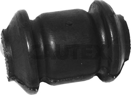 Cautex 755483 - Suspension, bras de liaison droxauto.com