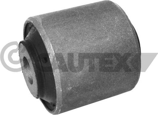 Cautex 755439 - Suspension, bras de liaison droxauto.com