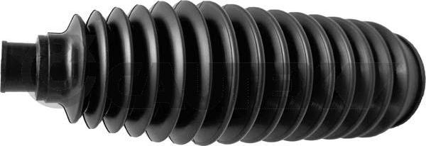 Cautex 755471 - Joint-soufflet, direction droxauto.com