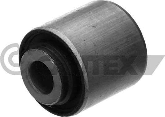 Cautex 755593 - Suspension, corps de l'essieu droxauto.com