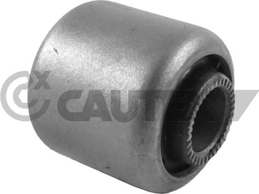 Cautex 755597 - Suspension, corps de l'essieu droxauto.com