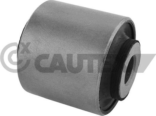 Cautex 755540 - Suspension, bras de liaison droxauto.com