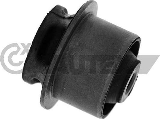 Cautex 755541 - Suspension, bras de liaison droxauto.com
