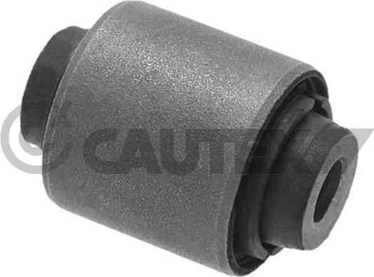 Cautex 755548 - Suspension, bras de liaison droxauto.com