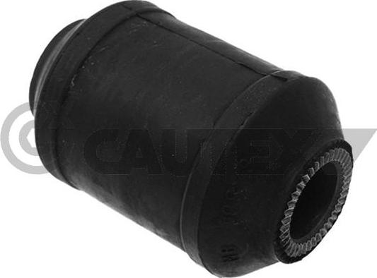 Cautex 755563 - Suspension, bras de liaison droxauto.com