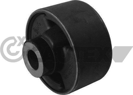 Cautex 755514 - Suspension, bras de liaison droxauto.com
