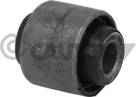 Cautex 755516 - Suspension, bras de liaison droxauto.com