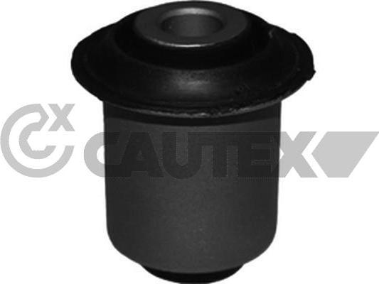 Cautex 755513 - Suspension, bras de liaison droxauto.com