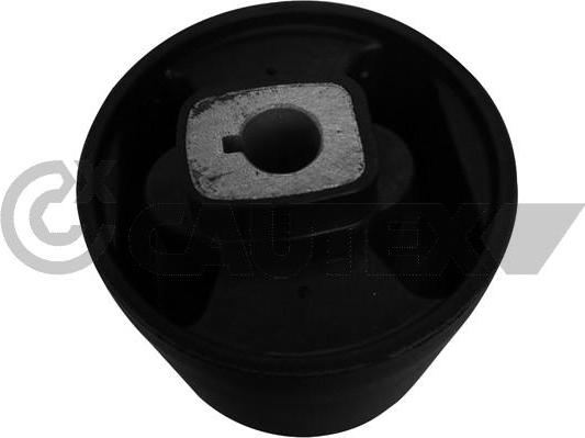 Cautex 755587 - Suspension, bras de liaison droxauto.com
