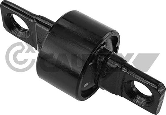 Cautex 755535 - Suspension, bras de liaison droxauto.com
