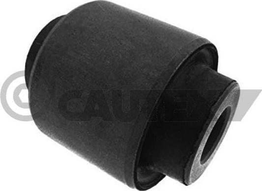 Cautex 755536 - Suspension, bras de liaison droxauto.com