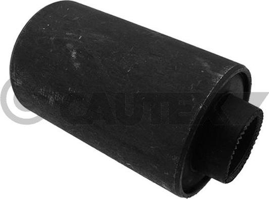 Cautex 755538 - Suspension, bras de liaison droxauto.com