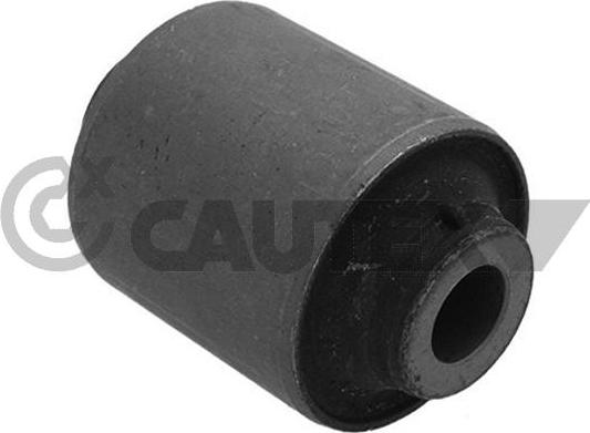 Cautex 755537 - Suspension, bras de liaison droxauto.com