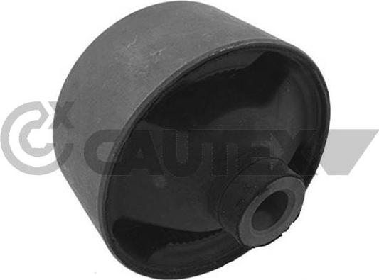 Cautex 755524 - Suspension, bras de liaison droxauto.com