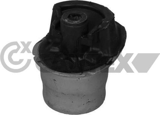Cautex 755525 - Suspension, bras de liaison droxauto.com
