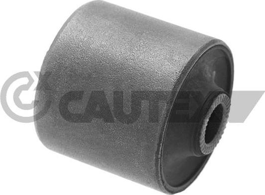 Cautex 755520 - Suspension, bras de liaison droxauto.com