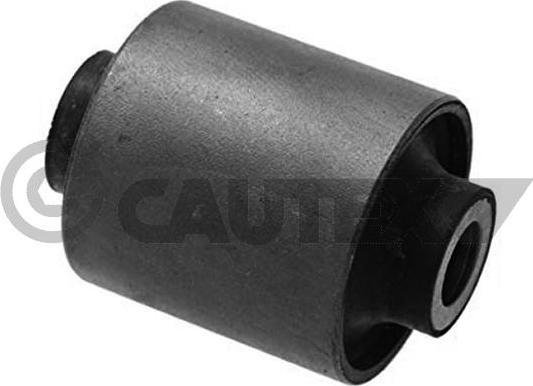 Cautex 755528 - Suspension, bras de liaison droxauto.com