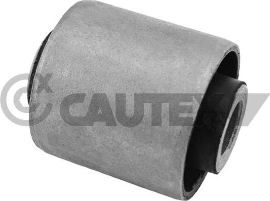 Cautex 755522 - Suspension, bras de liaison droxauto.com