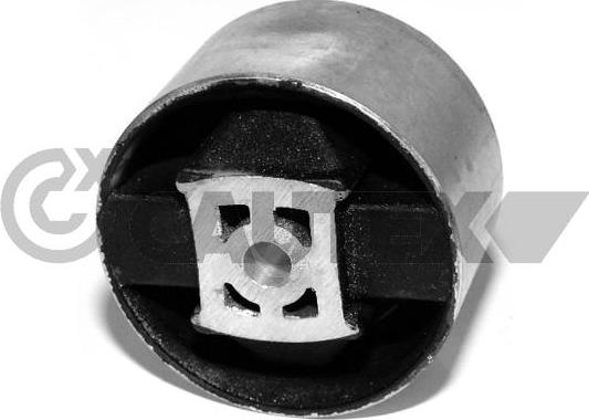 Cautex 755696 - Support moteur droxauto.com