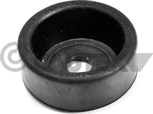 Cautex 755640 - Suspension, corps de l'essieu droxauto.com