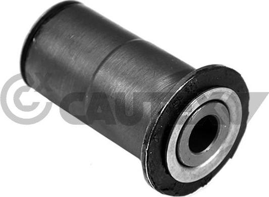 Cautex 755659 - Douille, levier de direction droxauto.com