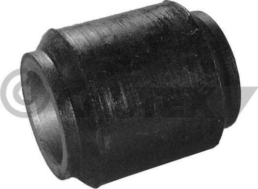 Cautex 755669 - Douille, arbre de direction droxauto.com