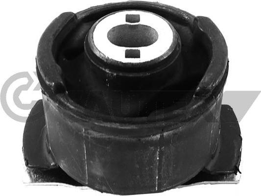 Cautex 755662 - Kit de réparation, corps de l'essieu droxauto.com