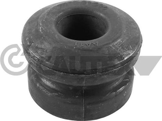Cautex 755631 - Suspension, corps de l'essieu droxauto.com