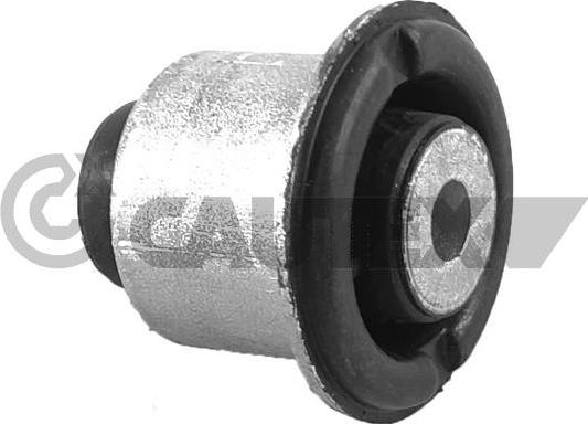 Cautex 755633 - Suspension, bras de liaison droxauto.com