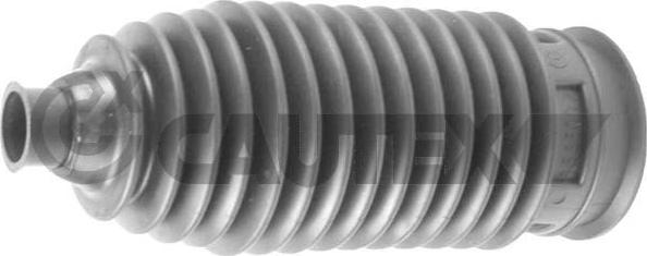 Cautex 755088 - Joint-soufflet, direction droxauto.com