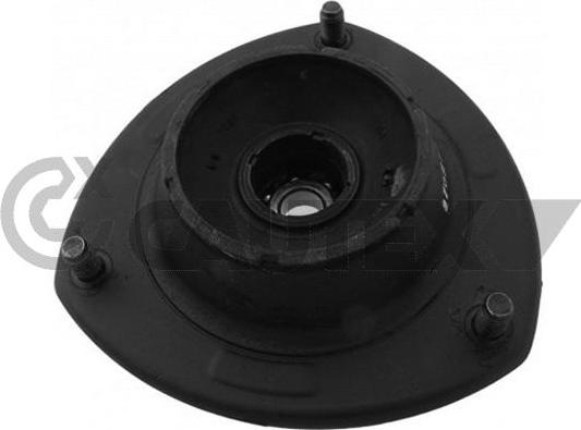 Cautex 755844 - Coupelle de suspension droxauto.com