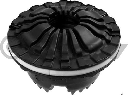 Cautex 755855 - Coupelle de suspension droxauto.com