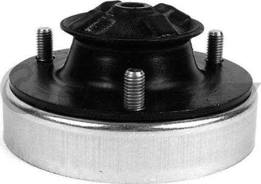 Cautex 755817 - Coupelle de suspension droxauto.com