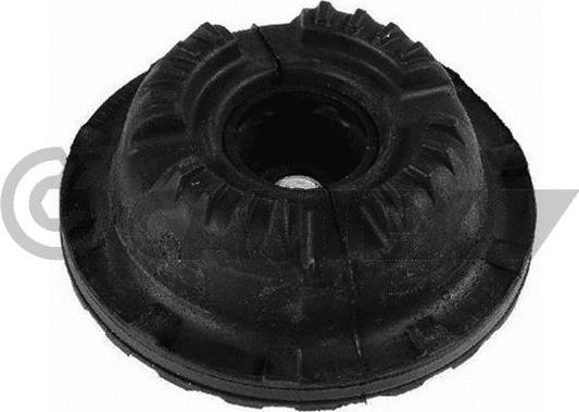 Cautex 755820 - Coupelle de suspension droxauto.com