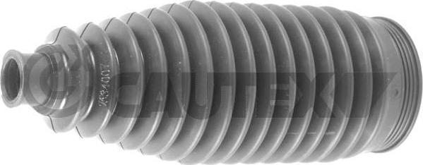 Cautex 755396 - Joint-soufflet, direction droxauto.com