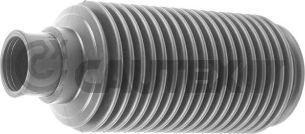 Cautex 755340 - Joint-soufflet, direction droxauto.com