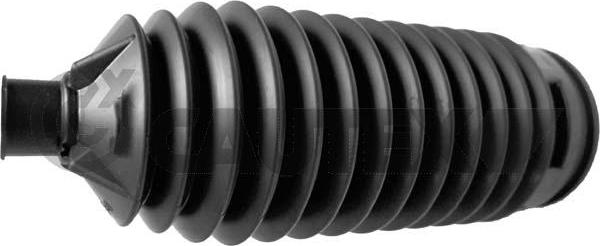 Cautex 755341 - Joint-soufflet, direction droxauto.com