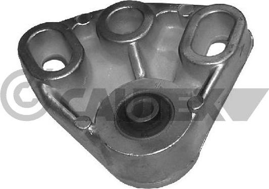 Cautex 755356 - Support moteur droxauto.com