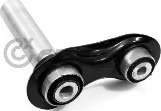 Cautex 755358 - Entretoise / tige, stabilisateur droxauto.com