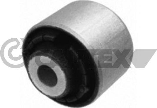 Cautex 755363 - Suspension, bras de liaison droxauto.com