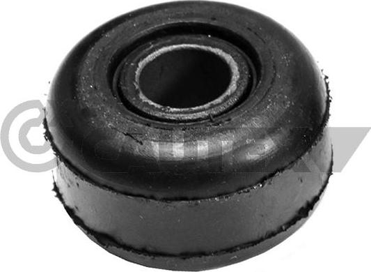 Cautex 755367 - Suspension, bras de liaison droxauto.com