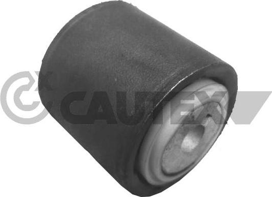 Cautex 755388 - Suspension, bras de liaison droxauto.com