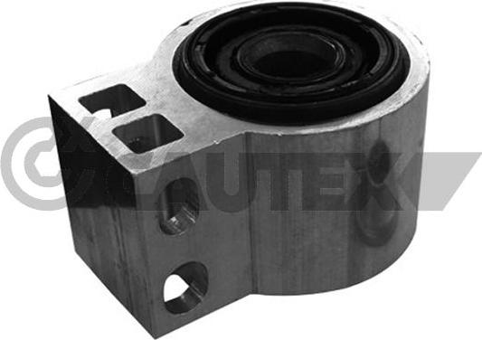 Cautex 755383 - Suspension, bras de liaison droxauto.com
