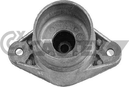 Cautex 755790 - Coupelle de suspension droxauto.com