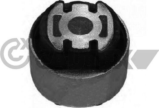 Cautex 755751 - Suspension, bras de liaison droxauto.com