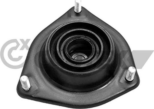 Cautex 755766 - Coupelle de suspension droxauto.com