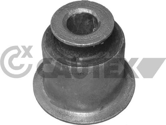 Cautex 755729 - Suspension, bras de liaison droxauto.com